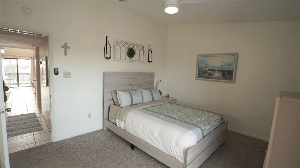 15425 Fortuna Bay Drive #316 Corpus Christi, TX 78418