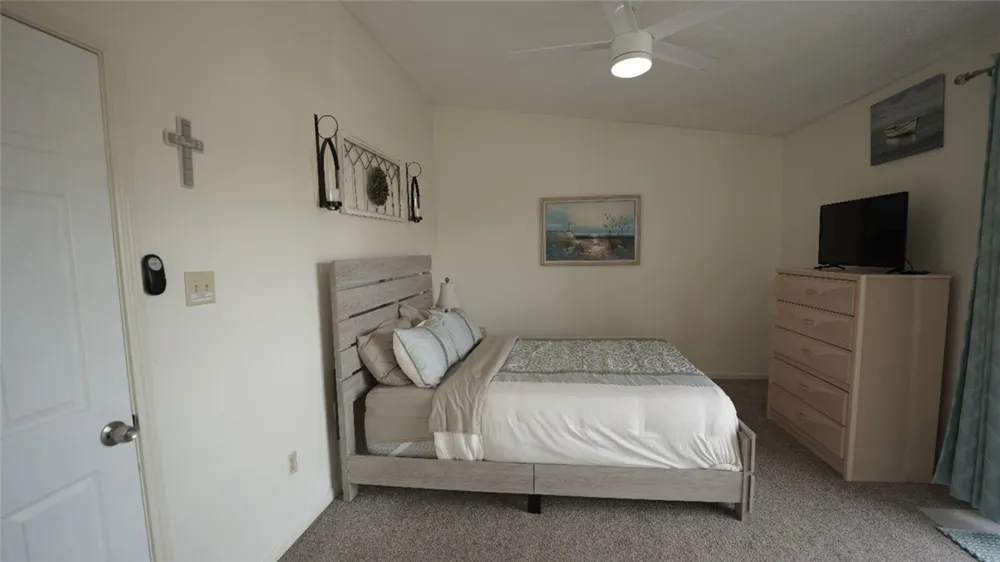 15425 Fortuna Bay Drive #316 Corpus Christi, TX 78418