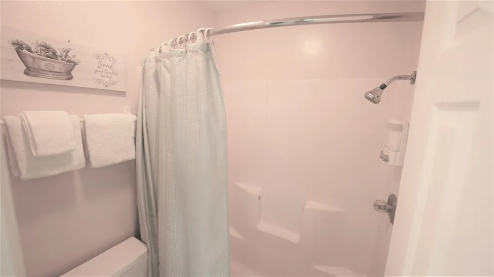15425 Fortuna Bay Drive #316 Corpus Christi, TX 78418