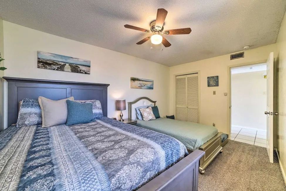 15425 Fortuna Bay Drive #316 Corpus Christi, TX 78418