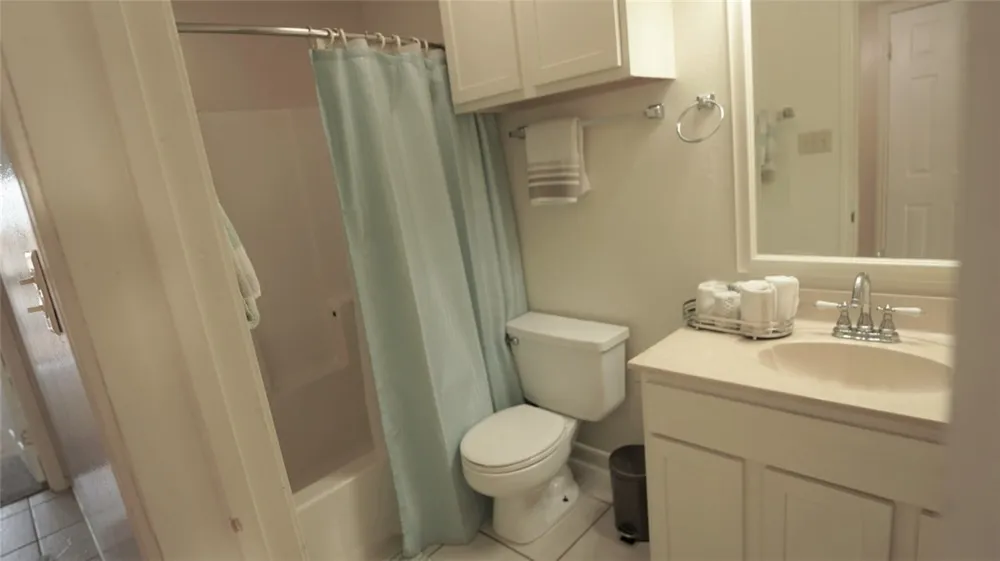 15425 Fortuna Bay Drive #316 Corpus Christi, TX 78418