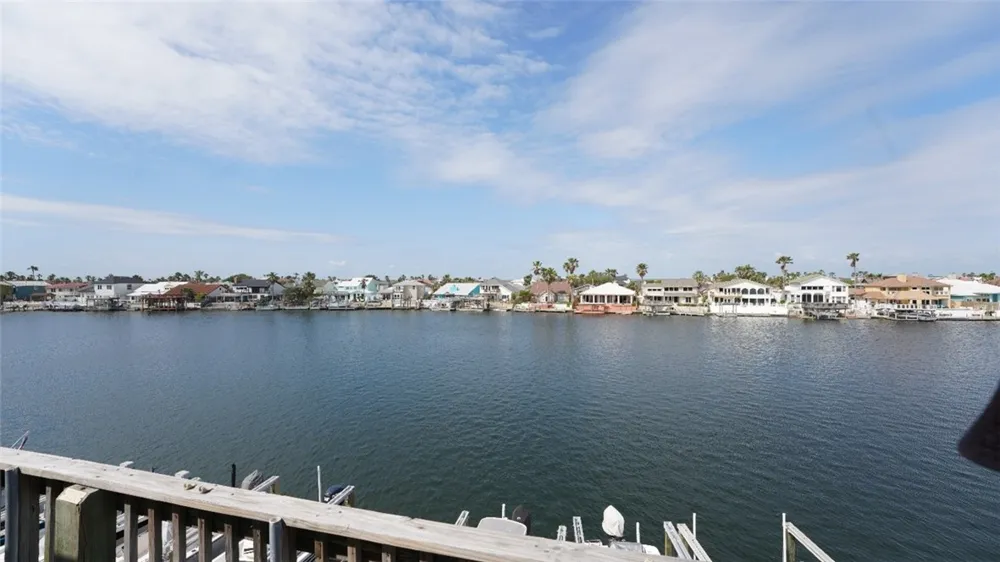 15425 Fortuna Bay Drive #316 Corpus Christi, TX 78418