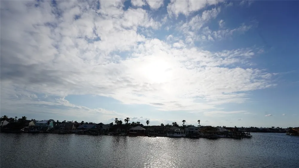 15425 Fortuna Bay Drive #316 Corpus Christi, TX 78418