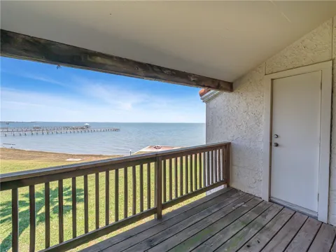 620 S Fulton Beach #708