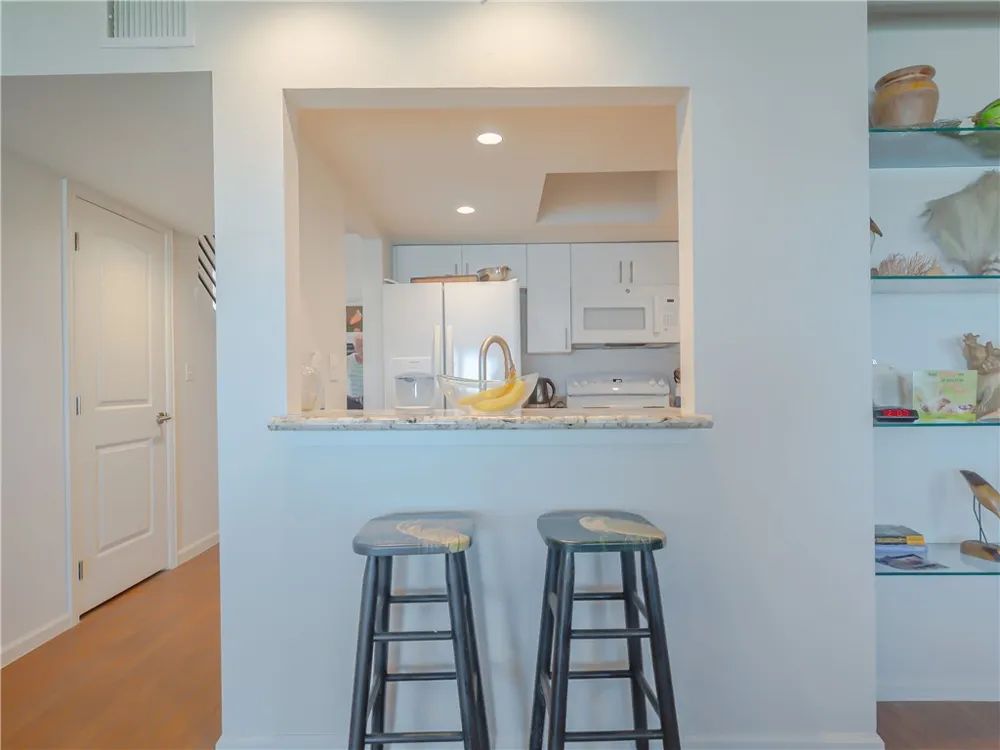 620 S Fulton Beach #708 Rockport, TX 78382