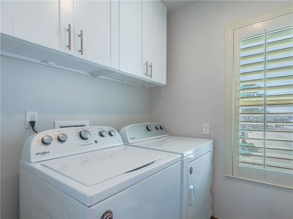 620 S Fulton Beach #708 Rockport, TX 78382