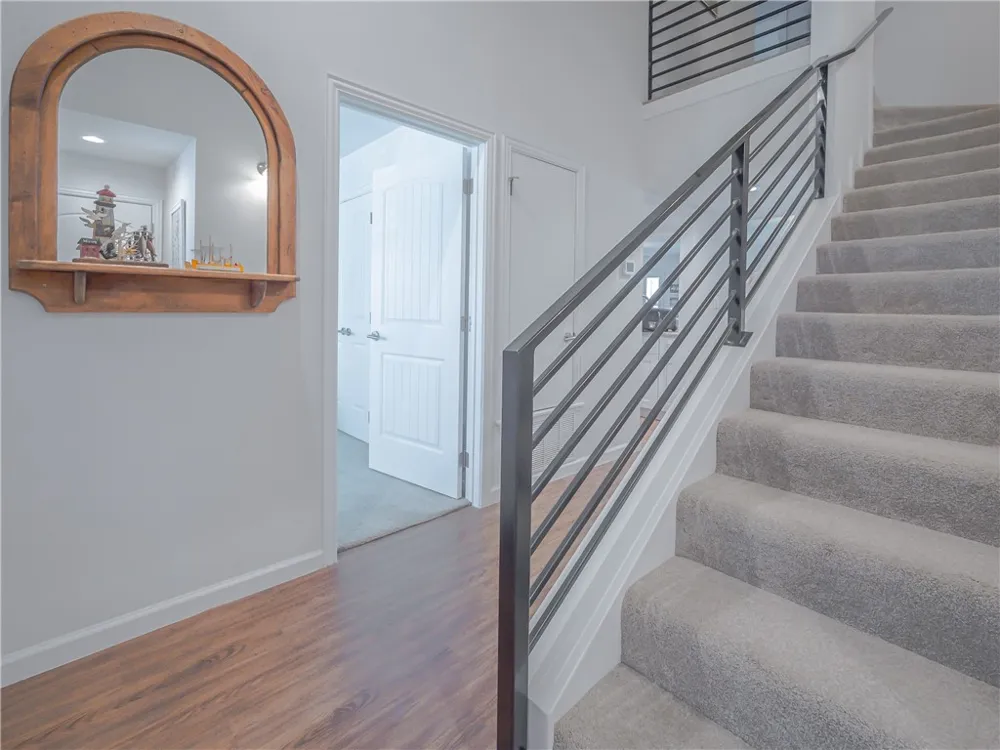 620 S Fulton Beach #708 Rockport, TX 78382