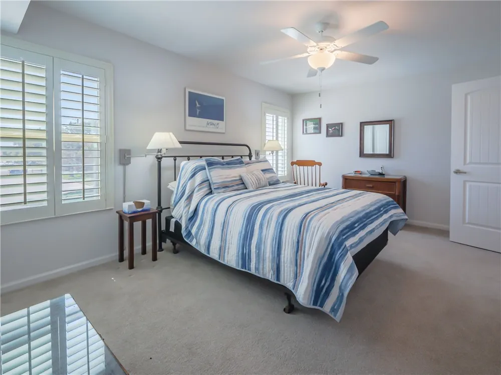 620 S Fulton Beach #708 Rockport, TX 78382
