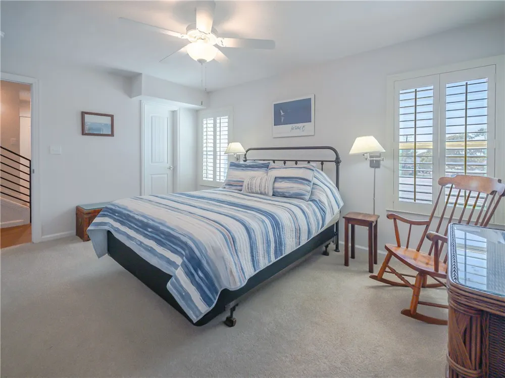620 S Fulton Beach #708 Rockport, TX 78382