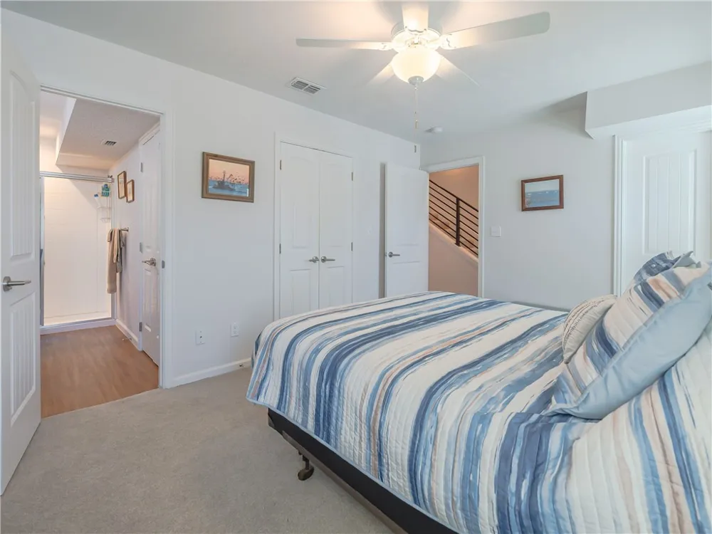 620 S Fulton Beach #708 Rockport, TX 78382