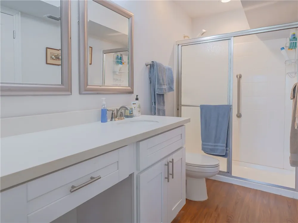 620 S Fulton Beach #708 Rockport, TX 78382