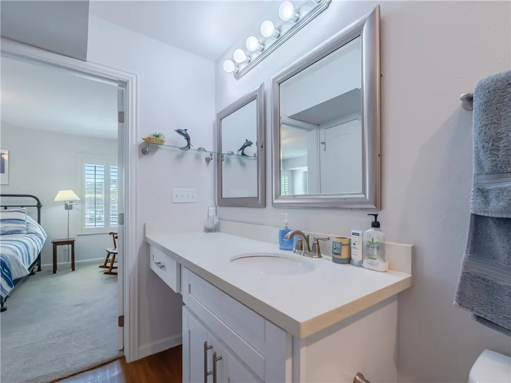 620 S Fulton Beach #708 Rockport, TX 78382