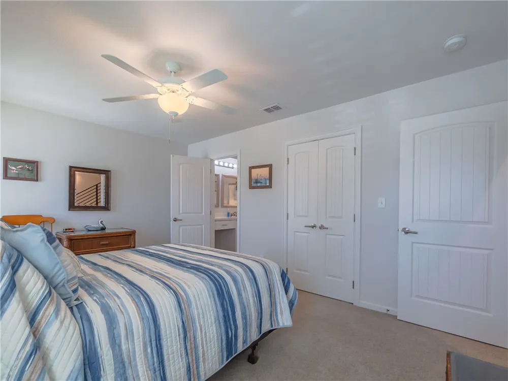 620 S Fulton Beach #708 Rockport, TX 78382