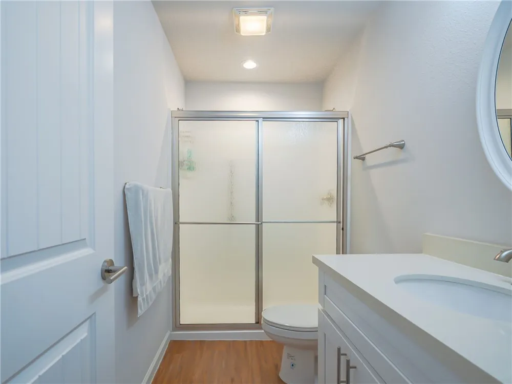 620 S Fulton Beach #708 Rockport, TX 78382