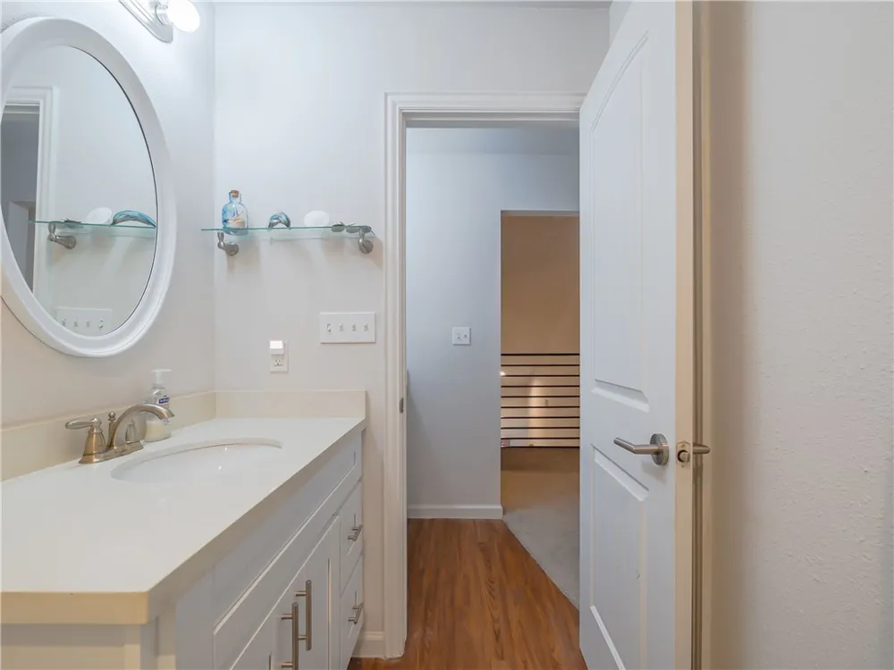 620 S Fulton Beach #708 Rockport, TX 78382