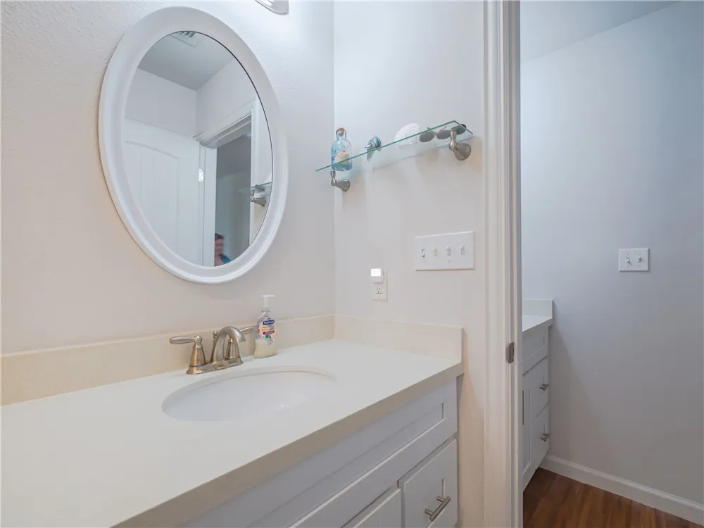 620 S Fulton Beach #708 Rockport, TX 78382