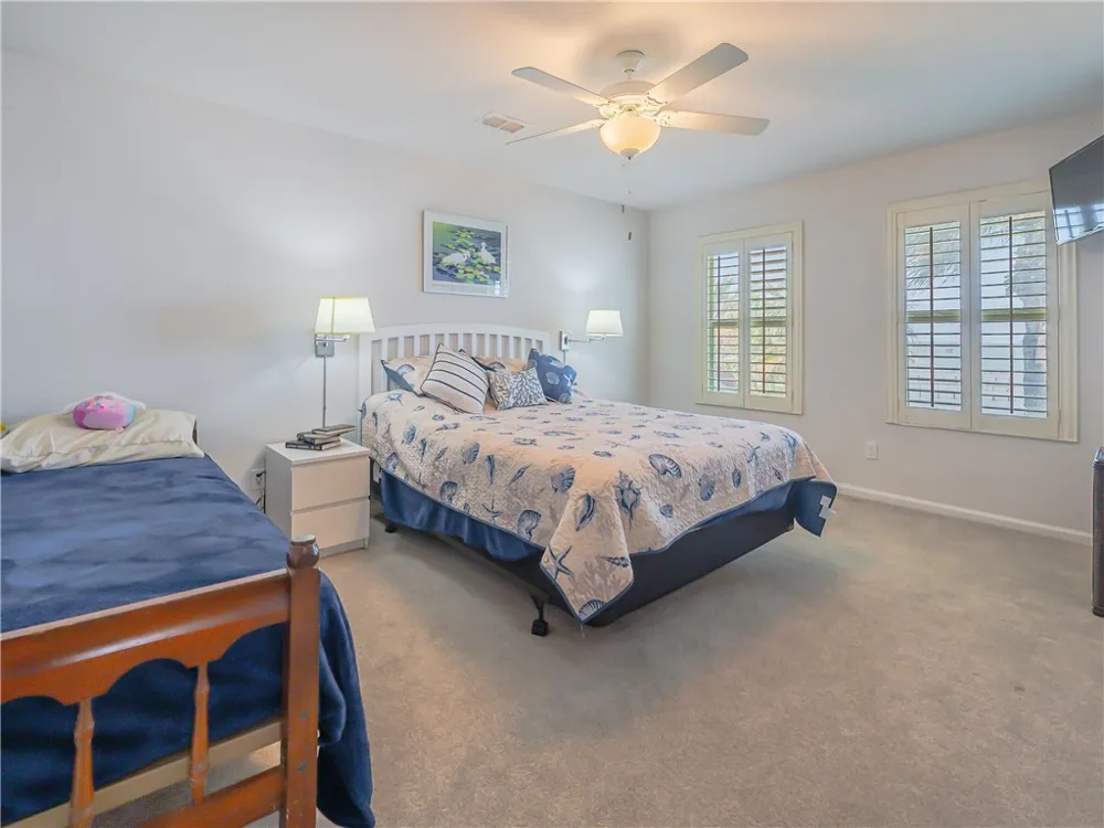 620 S Fulton Beach #708 Rockport, TX 78382