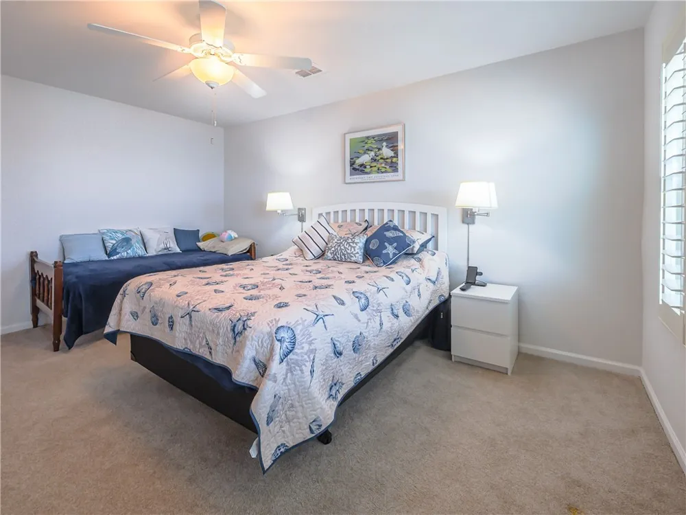 620 S Fulton Beach #708 Rockport, TX 78382