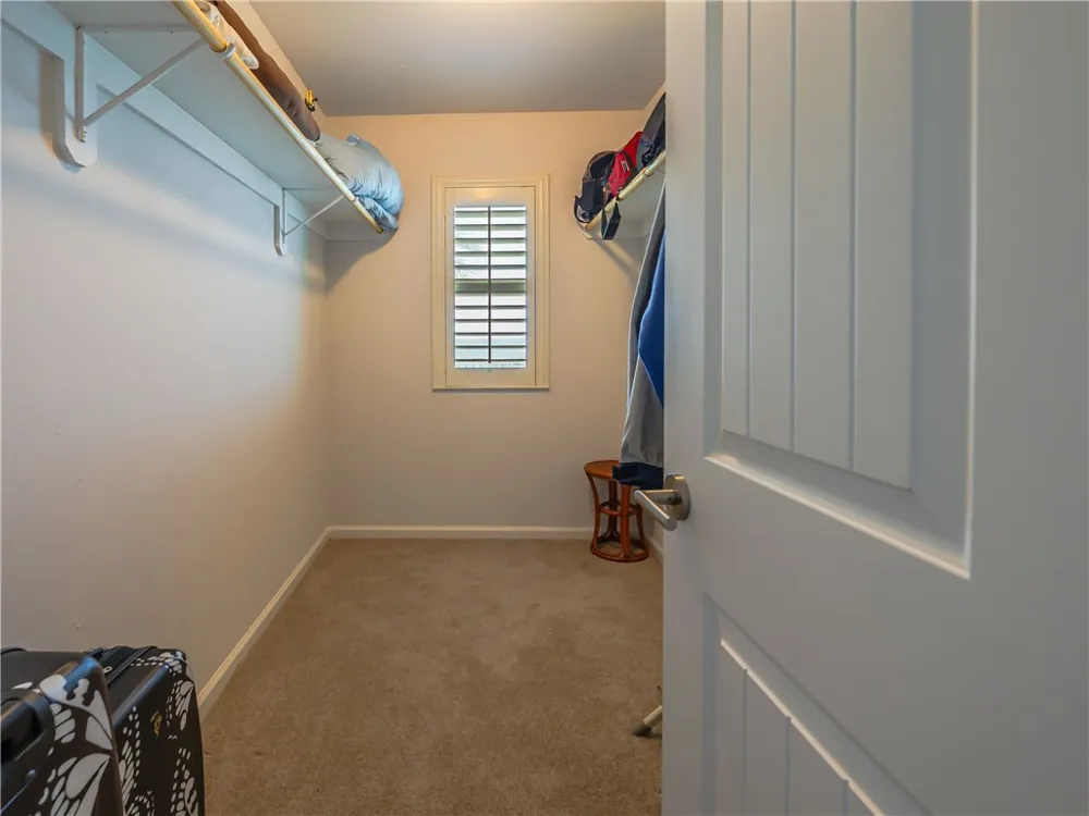 620 S Fulton Beach #708 Rockport, TX 78382