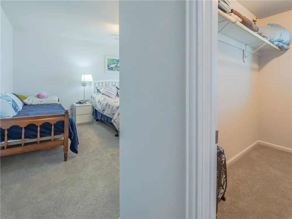 620 S Fulton Beach #708 Rockport, TX 78382