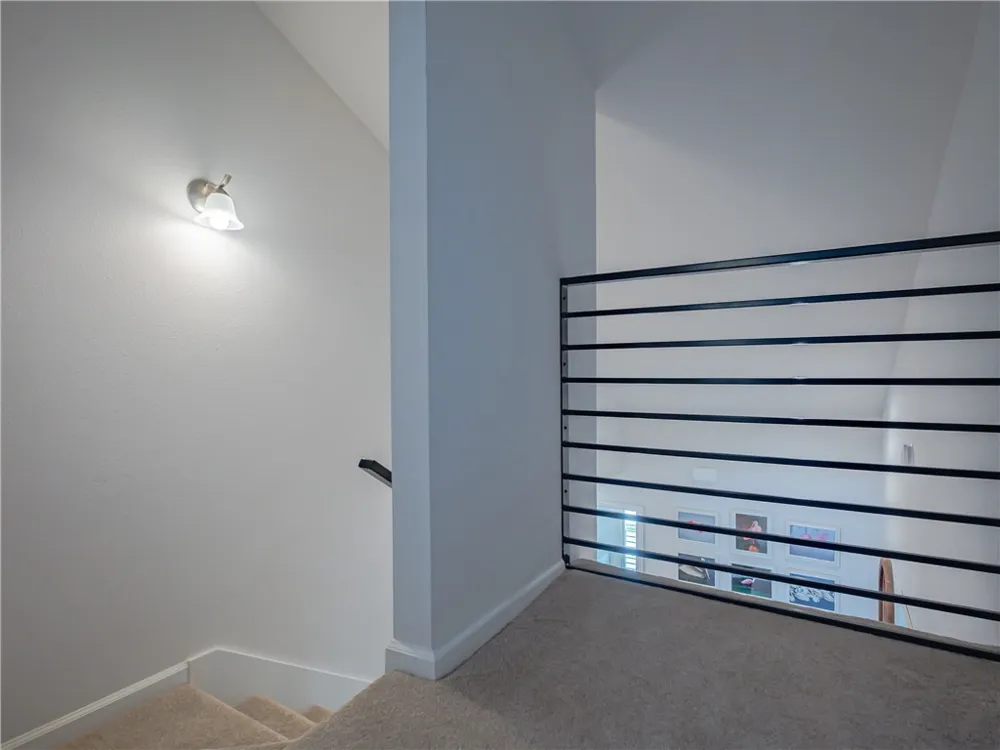 620 S Fulton Beach #708 Rockport, TX 78382