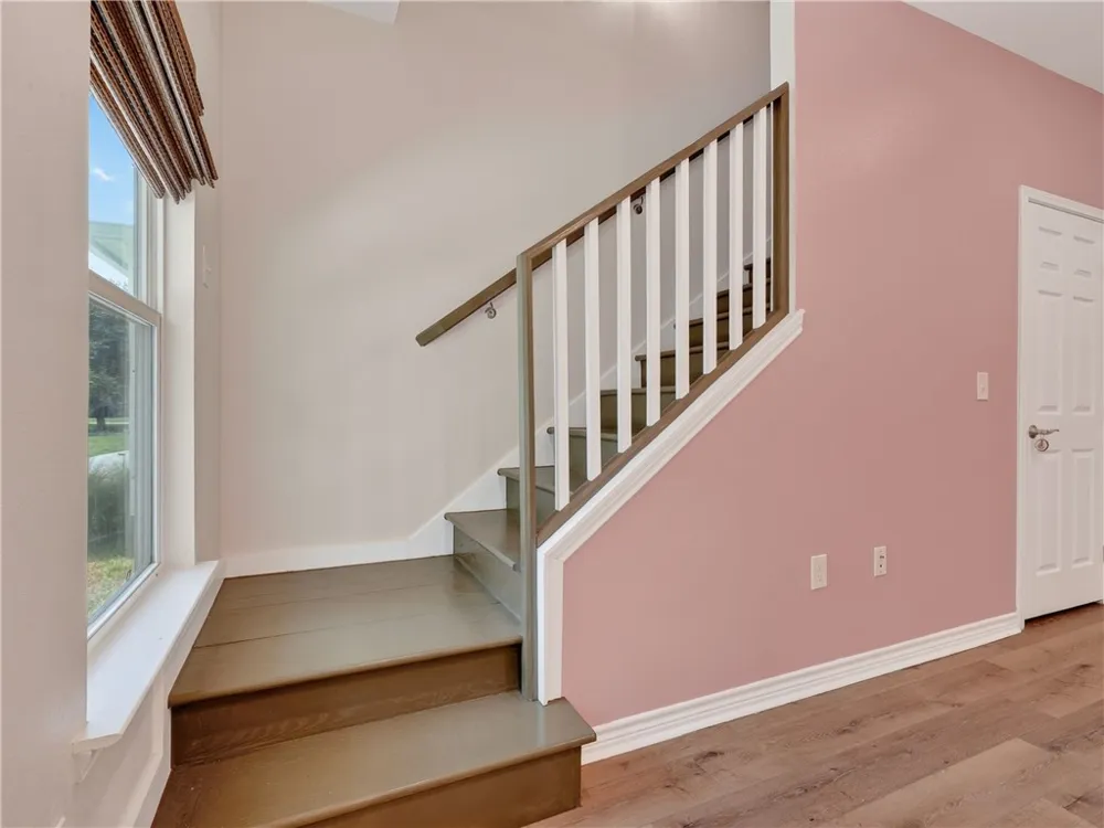 140 Lavaca Circle Rockport, TX 78382