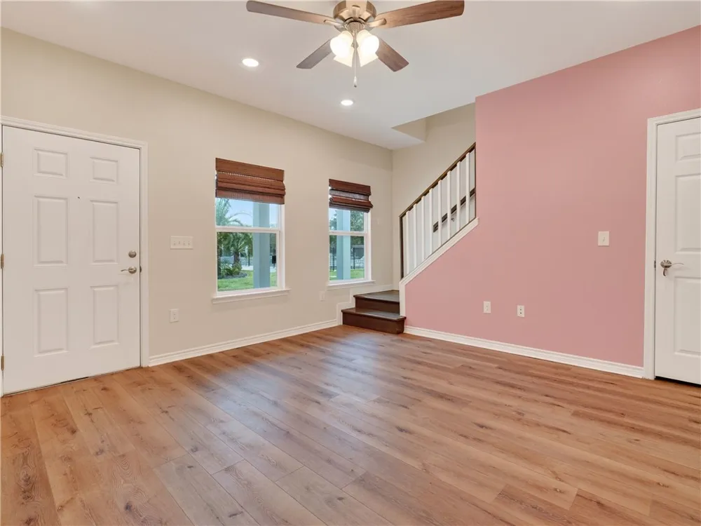 140 Lavaca Circle Rockport, TX 78382