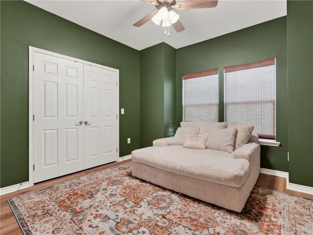 140 Lavaca Circle Rockport, TX 78382