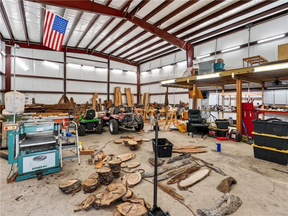 312 Traylor Avenue Rockport, TX 78382