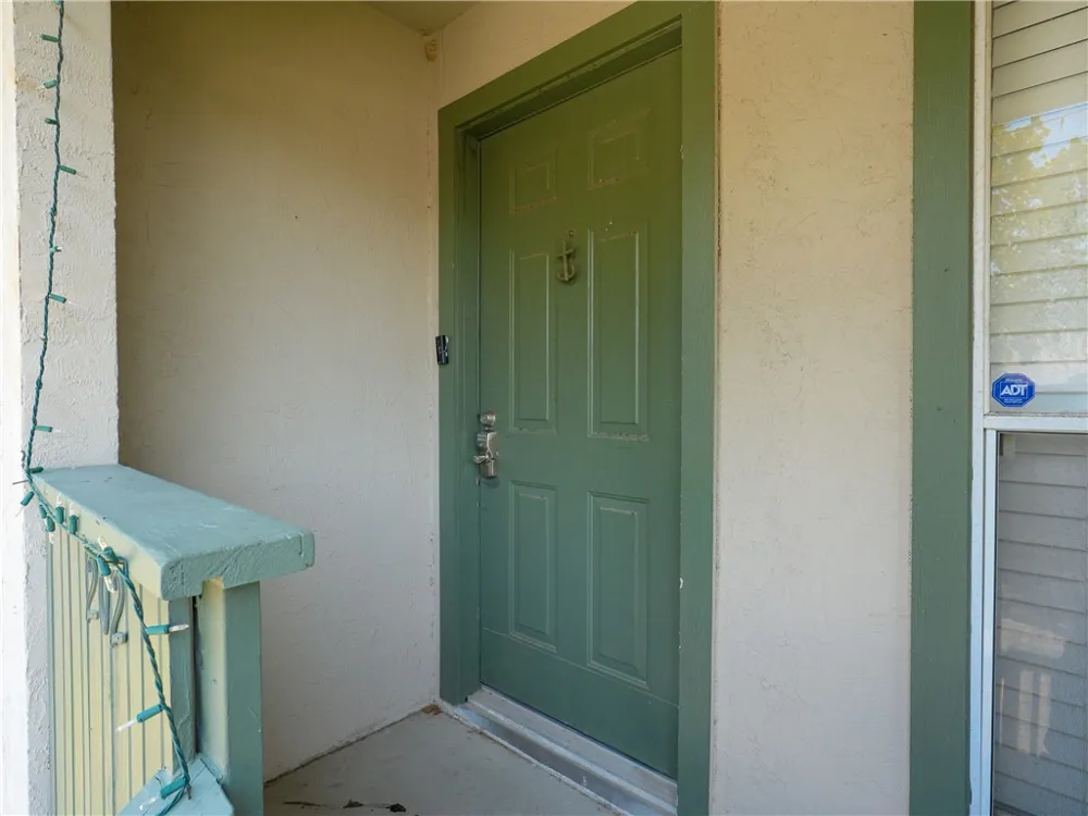 302 Saint Andrews Street #F202 Rockport, TX 78382