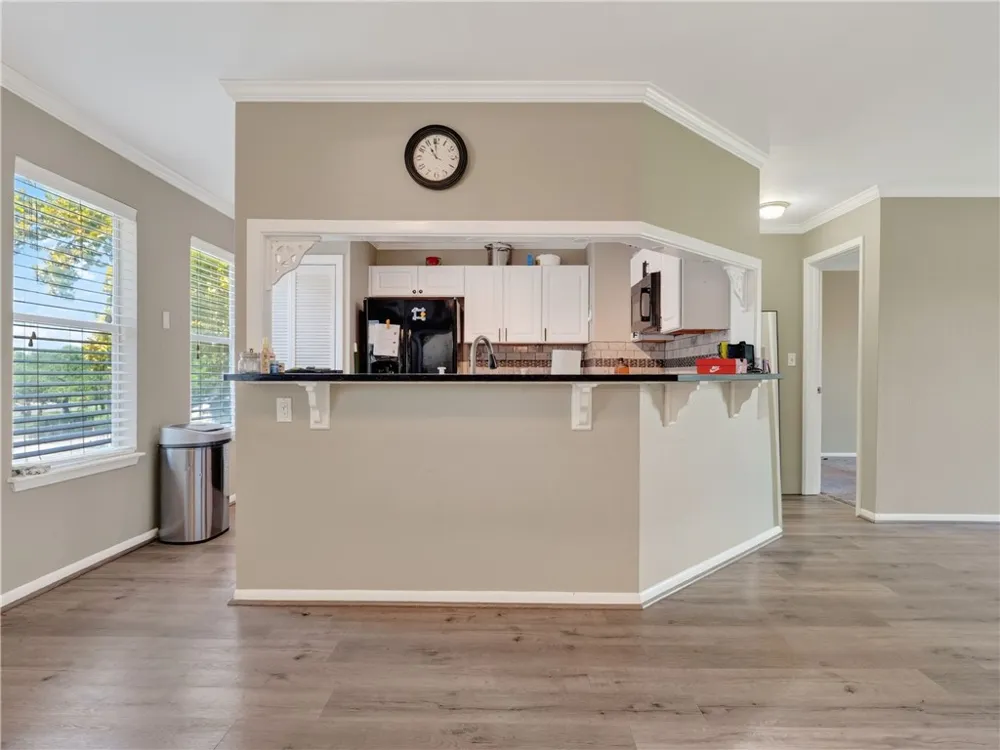 302 Saint Andrews Street #F202 Rockport, TX 78382