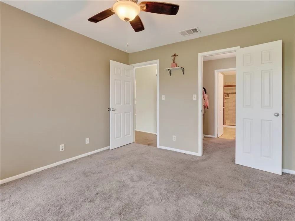 302 Saint Andrews Street #F202 Rockport, TX 78382