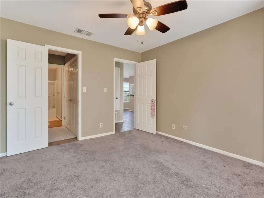 302 Saint Andrews Street #F202 Rockport, TX 78382