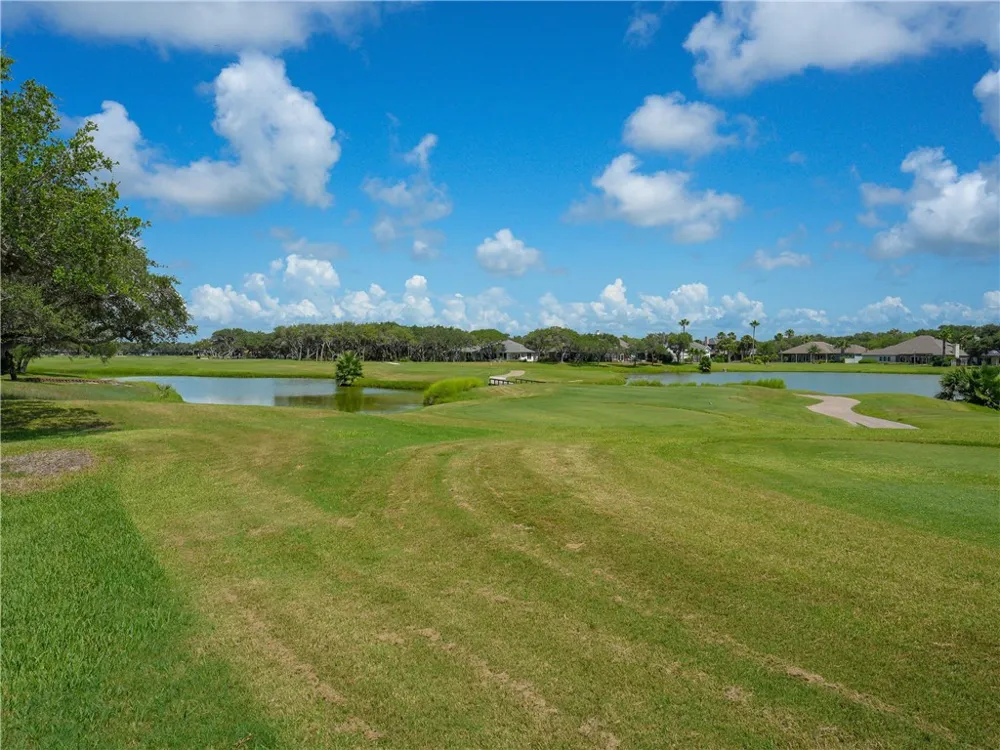 302 Saint Andrews Street #F202 Rockport, TX 78382