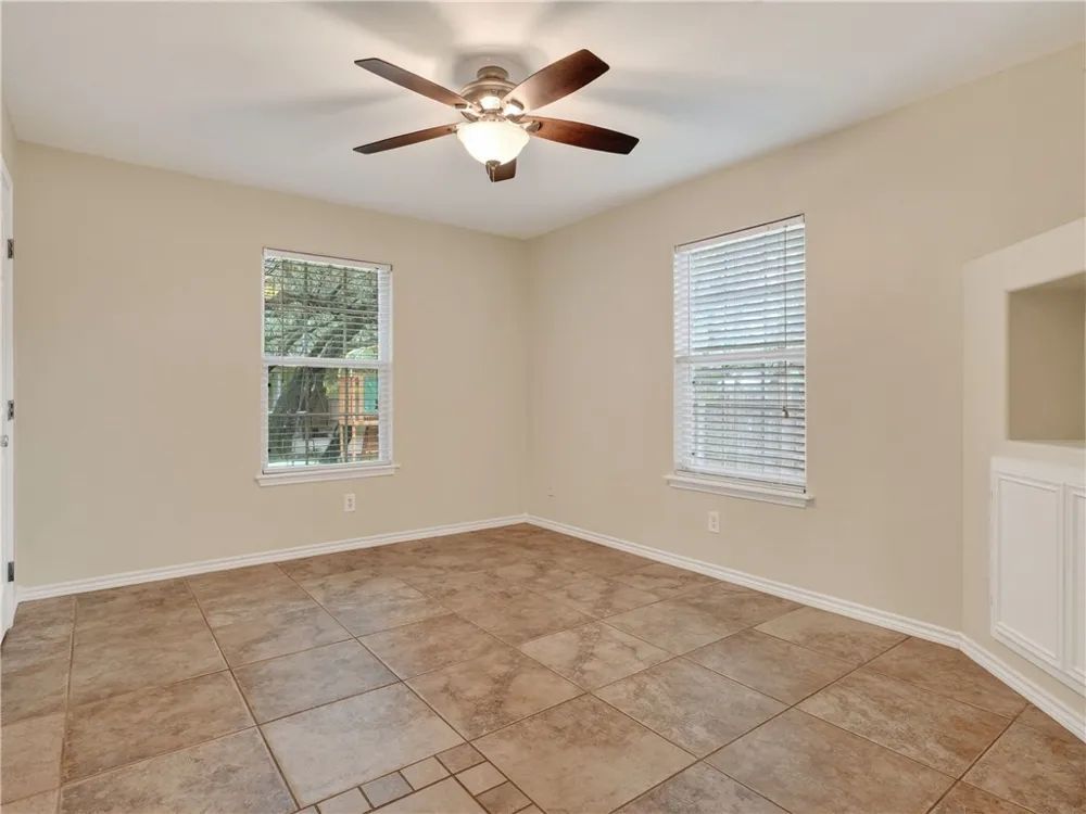 106 El Cid Drive Rockport, TX 78382