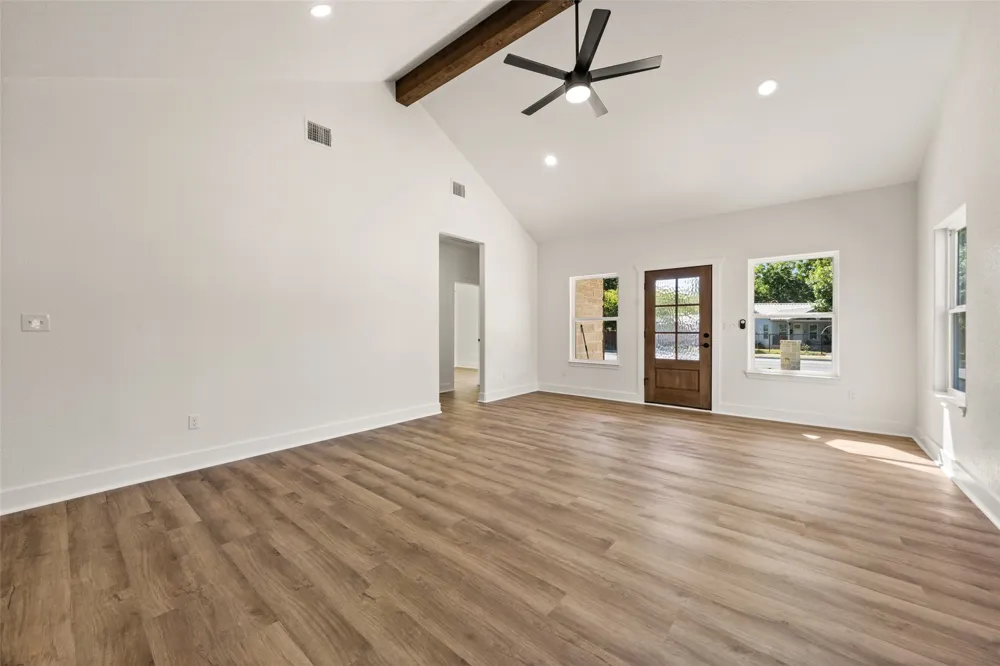 3317 Bagby Avenue Waco, TX 76711
