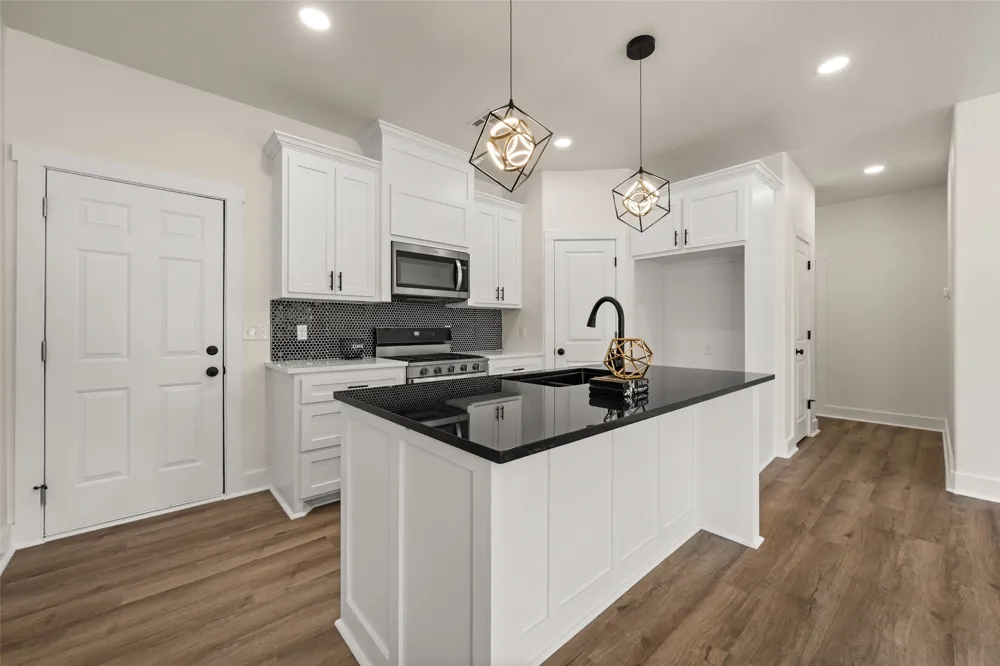 3317 Bagby Avenue Waco, TX 76711
