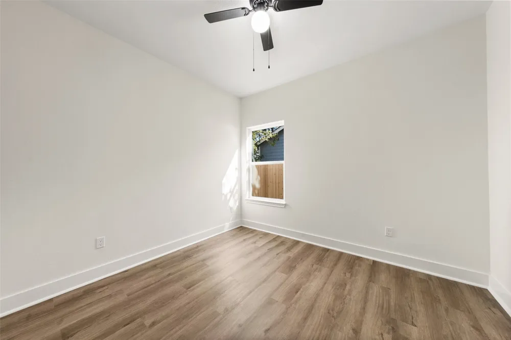 3317 Bagby Avenue Waco, TX 76711