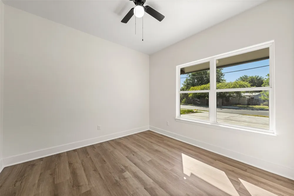 3317 Bagby Avenue Waco, TX 76711