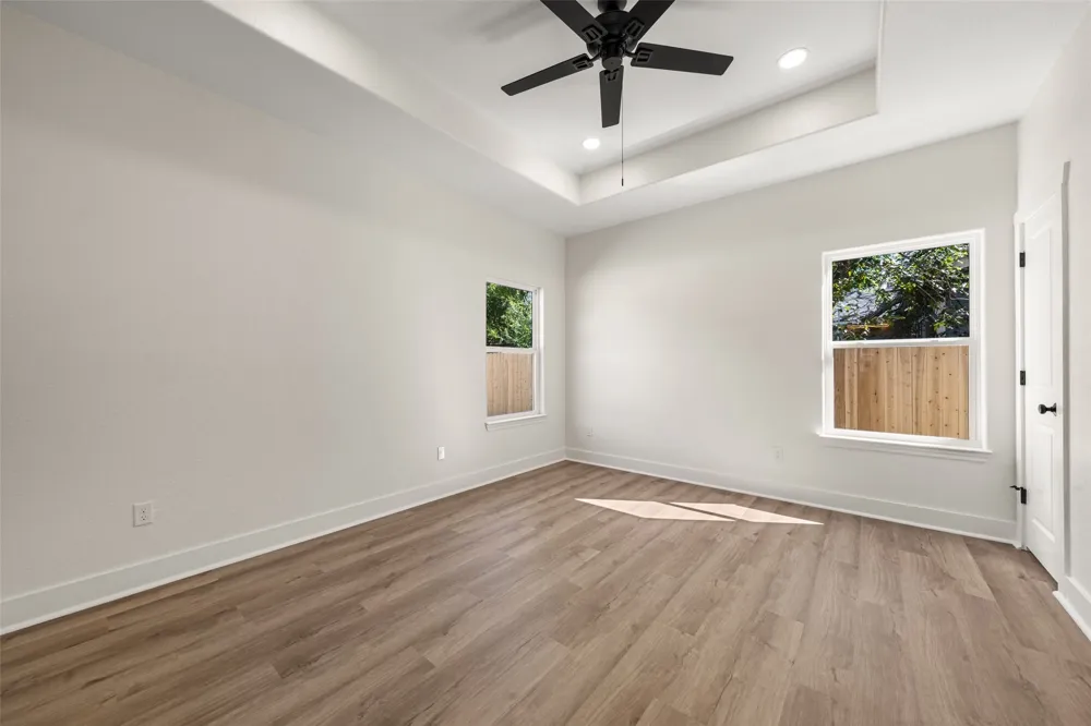 3317 Bagby Avenue Waco, TX 76711