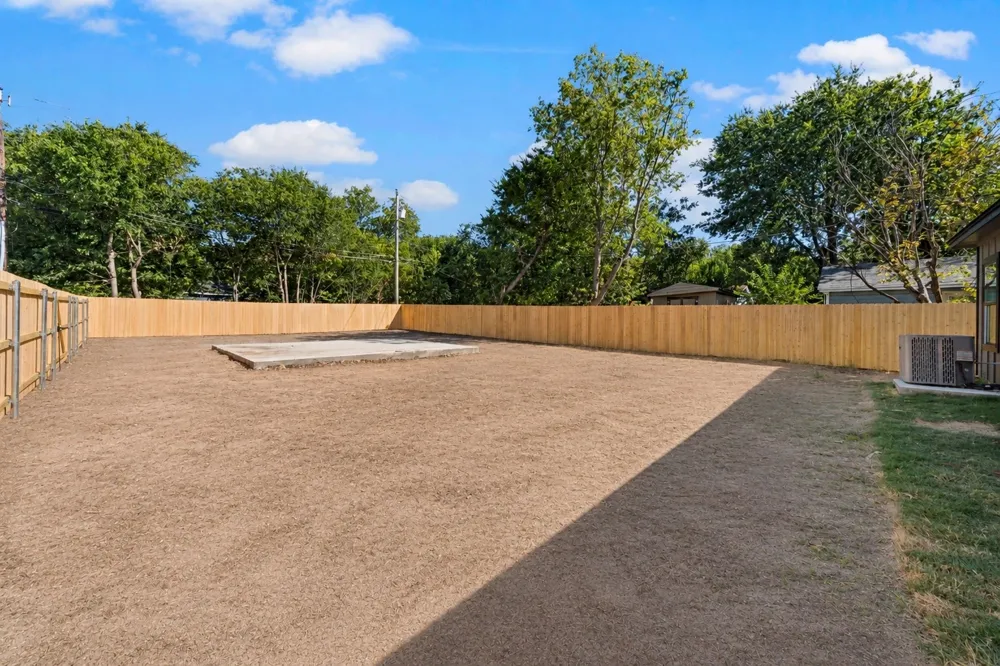3317 Bagby Avenue Waco, TX 76711