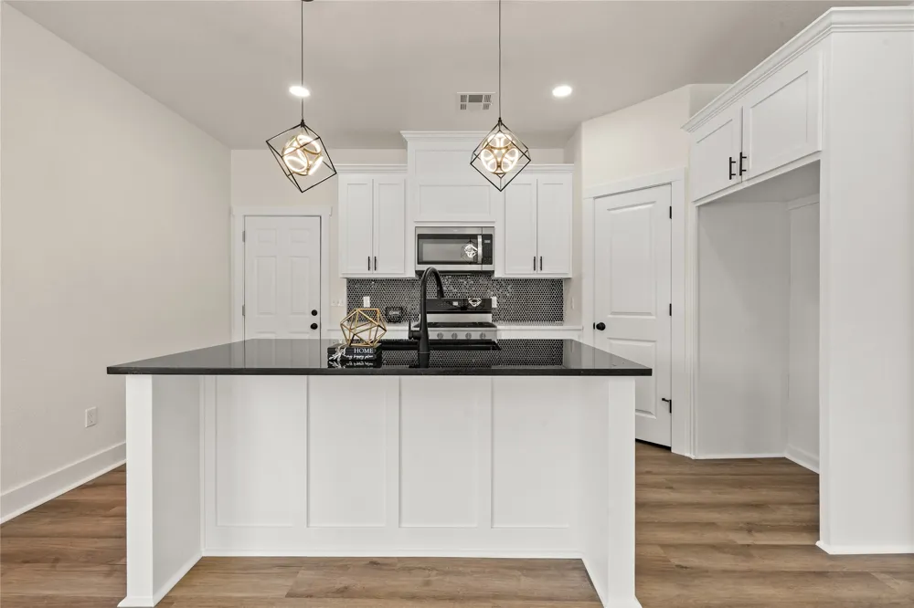 3317 Bagby Avenue Waco, TX 76711