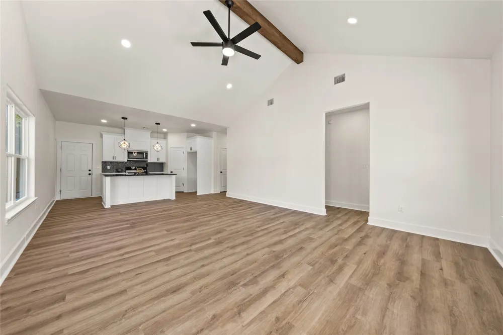 3317 Bagby Avenue Waco, TX 76711