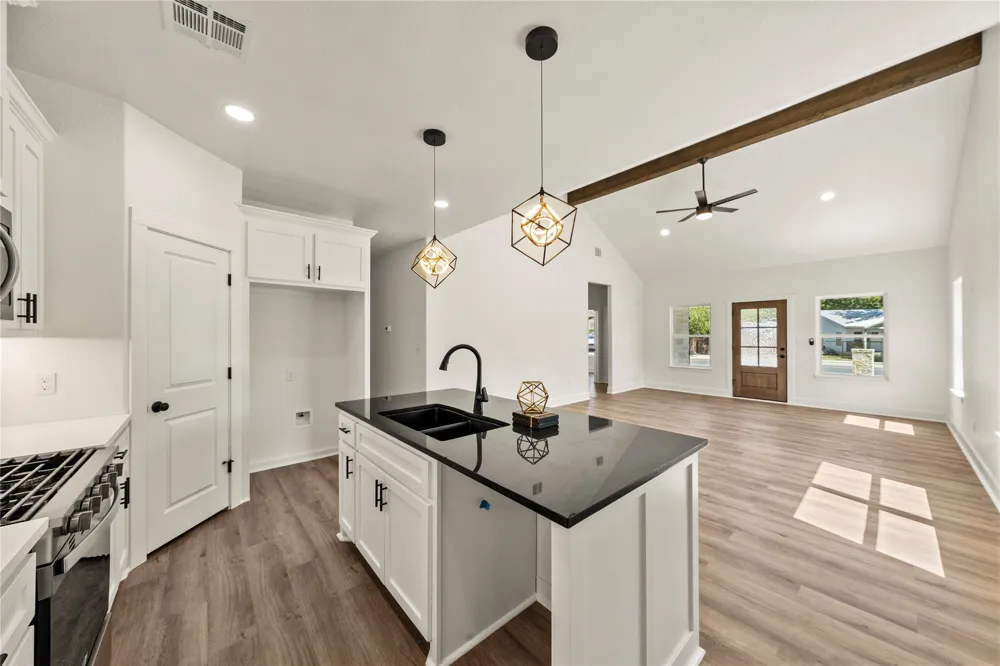 3317 Bagby Avenue Waco, TX 76711