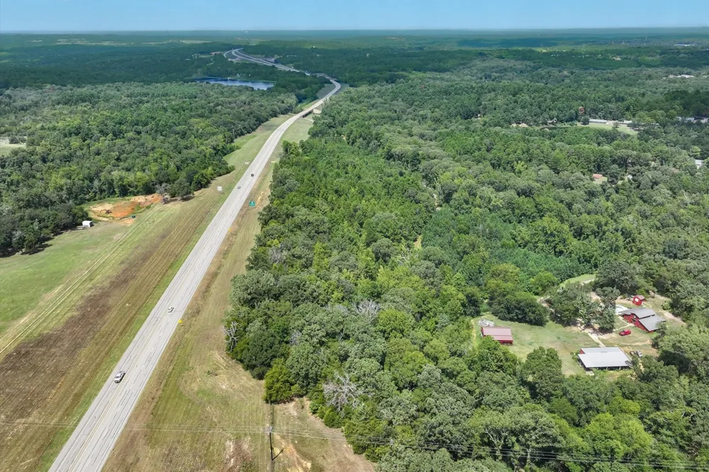 15307 Fm 849 Lindale, TX 75771
