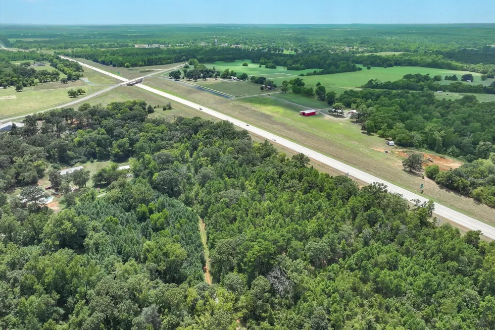 15307 Fm 849 Lindale, TX 75771