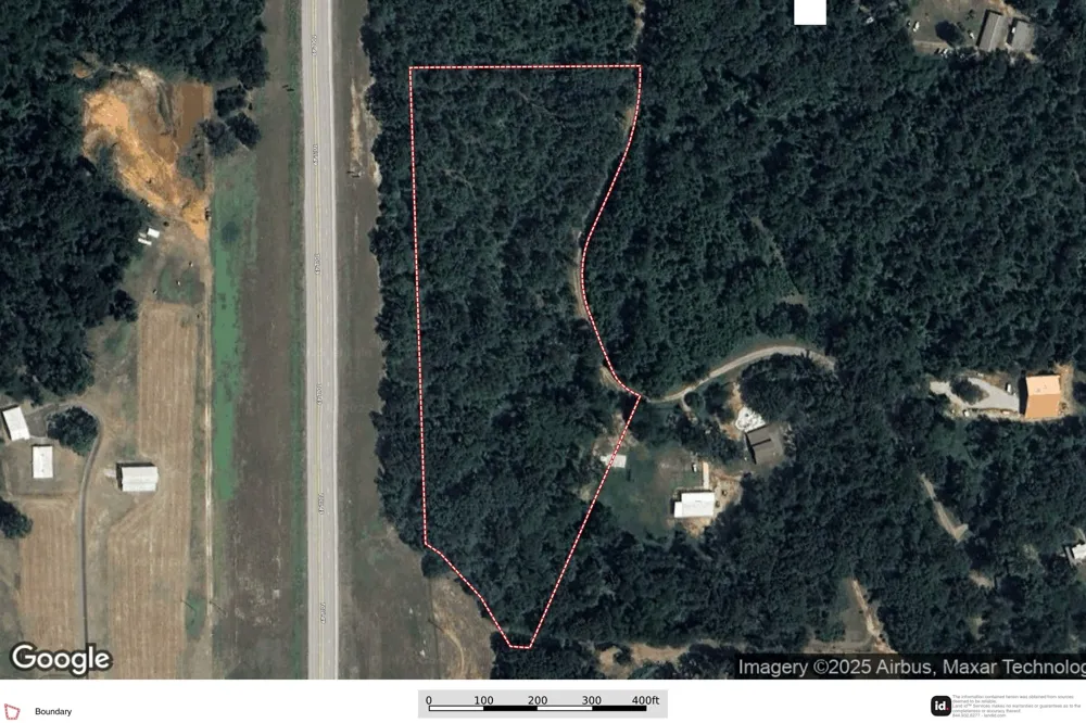 15307 Fm 849 Lindale, TX 75771