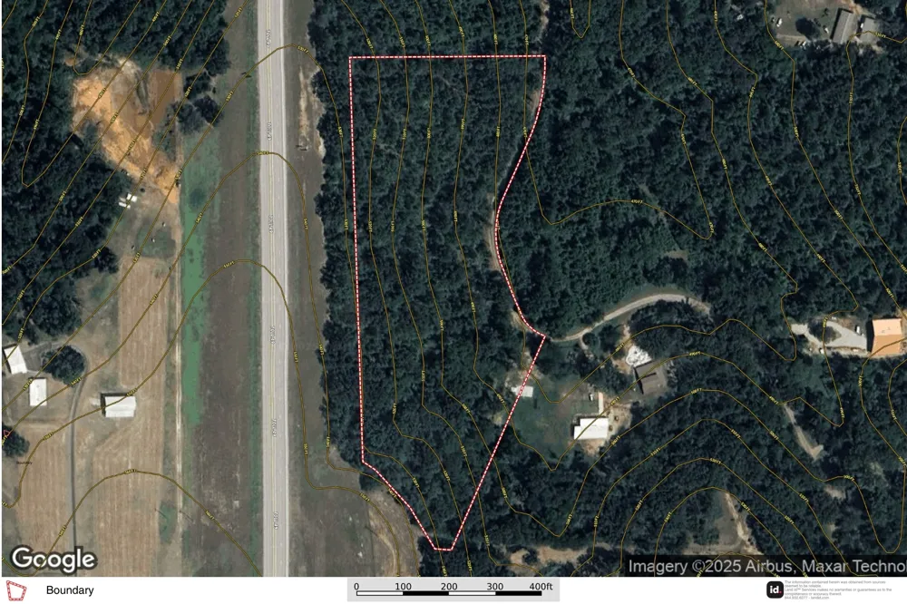 15307 Fm 849 Lindale, TX 75771