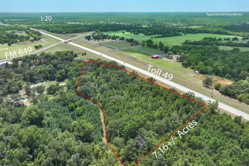 15307 Fm 849 Lindale, TX 75771