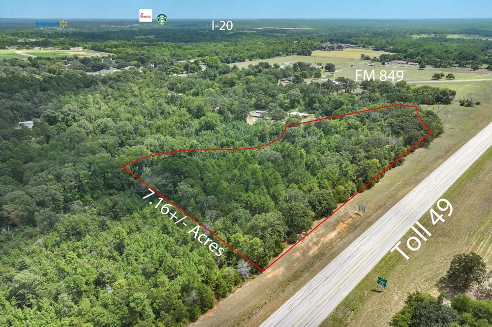 15307 Fm 849 Lindale, TX 75771
